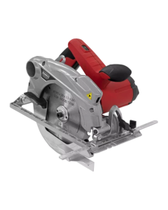 MODECO EXPERT Pilarka tarczowa 1500 W piła 185 mm