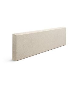 SEMMELROCK LIVELLO Slim Silexo Obrzeże / palisada / stopień 100/30/8 24szt/pal (8560)