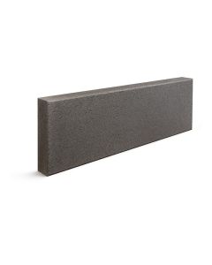 SEMMELROCK LIVELLO Slim Teneri Obrzeże / palisada / stopień 100/30/8 24szt/pal (8561)