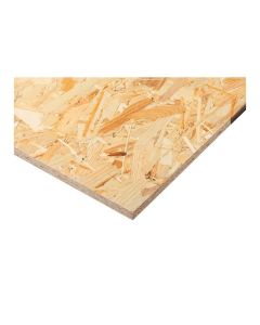 SWISS KRONO Płyta OSB 3 10mm 1250x2500 111/105szt/pal.
