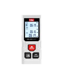 PRO Dalmierz Laserowy HDL-40 Smart (3-HI-01-06-009)