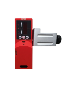 PRO Detektor laserowy DWL-02 PRO-DW139 (3-01-06-L1-139)