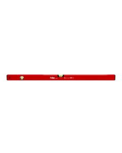 PRO HILE Poziomica s40 100 CM (3-HI-01-01-100/HI-S4100)