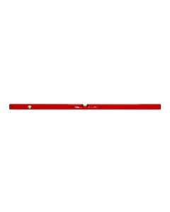 PRO HILE Poziomica s40 150 CM (3-HI-01-01-150/HI-S4150)