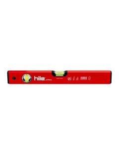 PRO HILE Poziomica s40 40 CM (3-HI-01-01-040/HI-S4040)