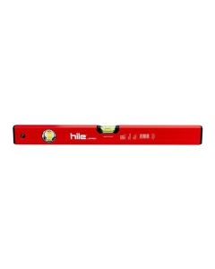 PRO HILE Poziomica s40 50 CM (3-HI-01-01-050/HI-S4050)