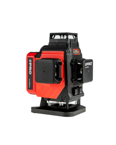 PRO Laser wieloliniowy AQ4DG (zielona wiązka) PRO-L1211 (3-01-06-L1-211)