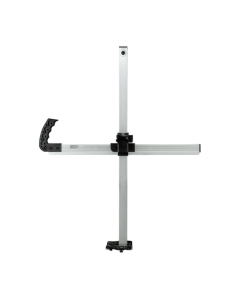 PRO Obcinak dwustronny do płyt G/K ( 3-01-07-GK-002 / PRO-GK002 )