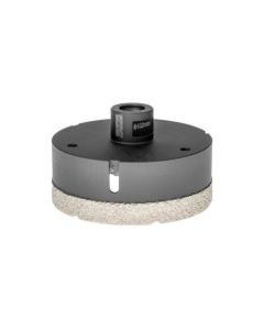 PRO Otwornica diamentowa do cięcia na sucho M14 102Mm WA-HS-D102M14 (3-01-10-WA-339/PRO-WA339)