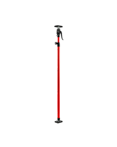 PRO Podpora sufitowa teleskopowa 125-290cm (3-01-05-SC-102 / PRO-SC102 )
