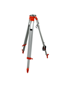 PRO Statyw geodezyjny TR-910 1.6M 5/8” (3-01-06/TR052/PRO-TR052)