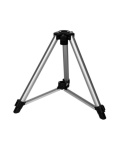 PRO Statyw ( trójnóg) do tyczki rozporowej - PRO-TR-013