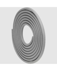 Sika RUNDSCHNUR PE Sznur dylatacyjny 50mm 50m/rol.(499582)