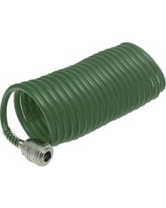 STALCO Przewód pneumatyczny 10m (S-58610)