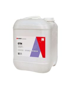 QUICK-MIX GTM Głębokopenetrujący preparat gruntujący 10L/op.