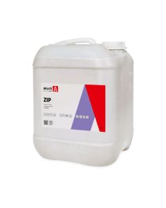 QUICK-MIX ZIP Preparat do hydrofobizacji 5L/op. (83422)