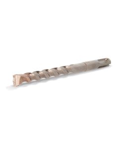 RAWLPLUG 24x250x310MM Wiertło aggressor SDS PLUS ( RT-SDSA-24/310)