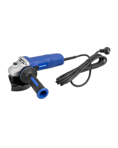 RAWLPLUG Szlifierka kątowa 750W, śr. tarczy 125mm, 230V AC (R-PAG-125750)