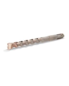 RAWLPLUG Wiertło aggressor 10x940x1000mm SDS plus (RT-SDSA-10/1000)