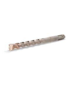 RAWLPLUG Wiertło Aggressor SDS Plus 22x250x310mm (RT-SDSA-22/310)