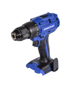 RAWLPLUG Wiertarko-Wkrętarka Z Udarem 18V, 100Nm, Rawlcase, Bez Aku