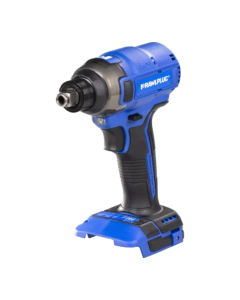 RAWLPLUG Zakrętarka Udarowa 18V, Rawlcase, Bez Aku
