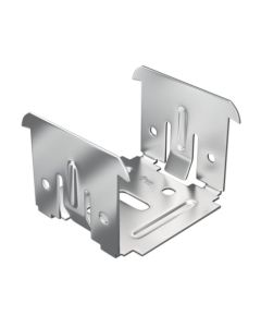 RIGIPS Łącznik Krzyżowy do profila CD 100szt/op.