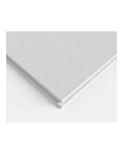 ROCKFON Płyta sufitowa ARTIC E24 1200x600x15 11,52m2/op. (240044)