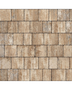 SEMMELROCK Kostka PAVIMO Milo gr.6cm 10,80m2/pal 