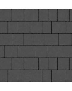 SEMMELROCK Kostka PAVIMO Sombra gr.6cm 10,80m2/pal. 