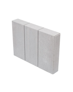 SEMMELROCK Obrzeże LIVIO GRANDE silexo 50/40/8 32szt/pal. (3322)