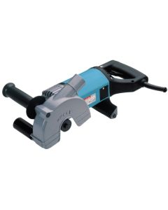 MAKITA Bruzdownica elektryczna do rowków ( SG150)
