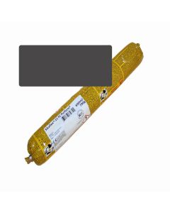 Sikaflex 11FC PURFORM Klej uszczelniający Grafitowy 600ml (538704) ( Szary bazaltowy ) Produkty