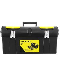 STANLEY Skrzynka narzędziowa 24" Seria 2000 (1-92-067) Produkty