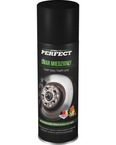 STALCO Smar miedziany 400ml (S-64581)
