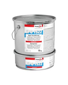 SOPRO EPG 1522 GRUNT epoksydowy 4 kg (1522/4)rn