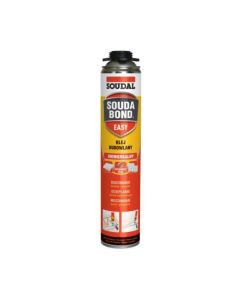 SOUDAL Soundabond Easy 750ml KLEJ BUDOWLANY