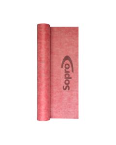 SOPRO AEB plus 640 Mata uszczelniająco-odcinająca, 100cmx30mb, (640/100/30) (8064030)