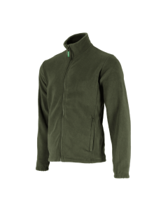 STALCO Polar BARRY L khaki 