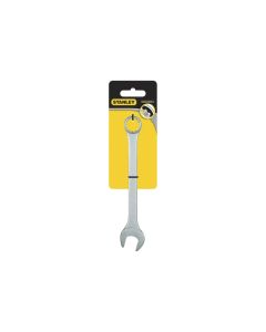 STANLEY klucz płasko-oczkowy 9mm ( STMT95787-0) Narzędzia ręczne