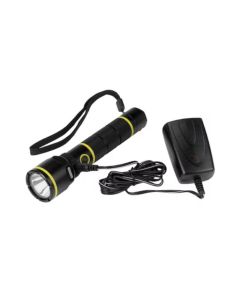 STANLEY Latarka FATMAX akumulatorowa  (1-95-154)