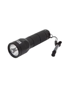 STANLEY Latarka LED wodoszczerlna FatMax 1-95-152