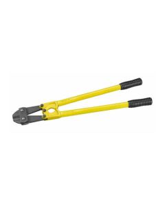 STANLEY Nożyce do prętów 900mm - rękojeść rurowa ( 1-17-754)