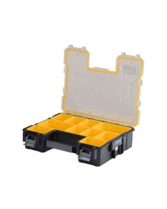 STANLEY Organize FATMAX 45x12x36  ( 1-97-518)