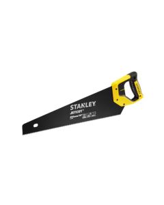 STANLEY PIŁA PŁATNICA JET-CUT 450MM, ZĘBY HAR 11/CAL 