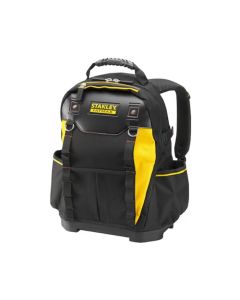 STANLEY Plecak narzędziowy FatMax 