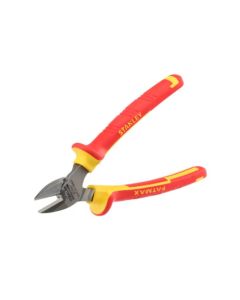 STANLEY Szczypce boczne 165mm MAX STEEL ( 0-84-009)