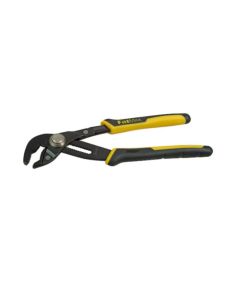 STANLEY Szczypce FatMax 12"/300MM Nastawne (GROOVE JOINT)