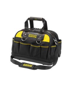 STANLEY Torba narzędziowa 17  FatMax 