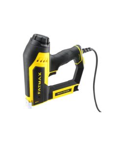 STANLEY Zszywacz elektryczny FM 5w1, 6-14mm G 